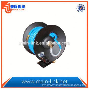 Low Price Winding Hose Reel